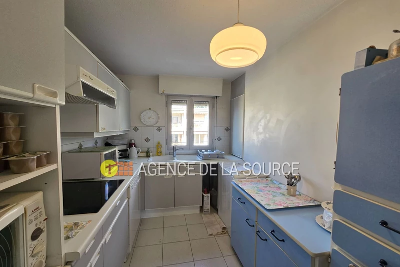 Vente appartement Cannes  Vente appartement Cannes