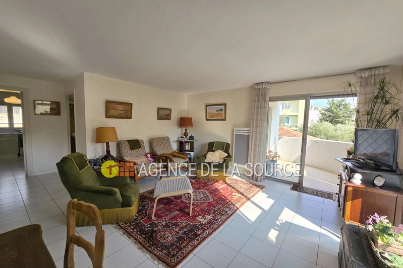 Vente appartement Cannes  Vente appartement Cannes
