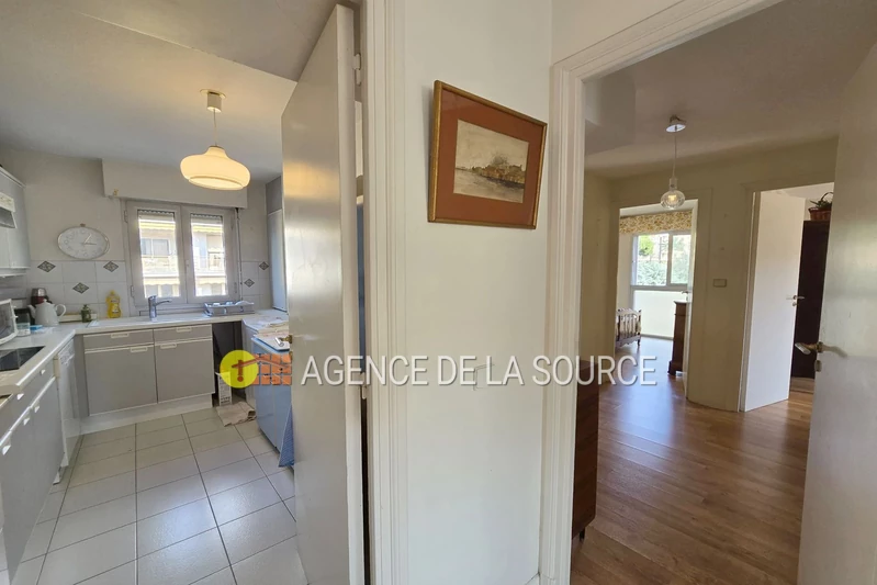 Vente appartement Cannes  Vente appartement Cannes