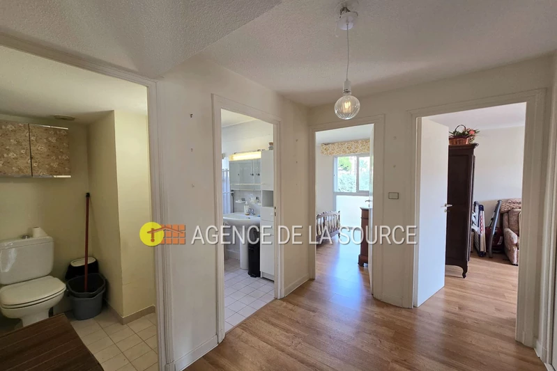 Vente appartement Cannes  Vente appartement Cannes