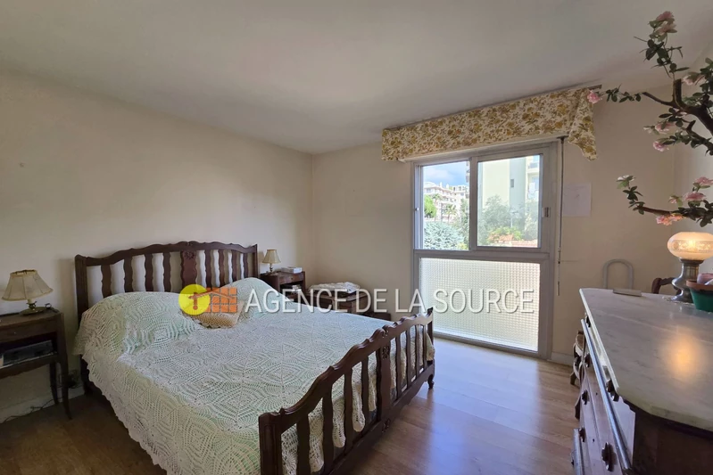 Vente appartement Cannes  Vente appartement Cannes