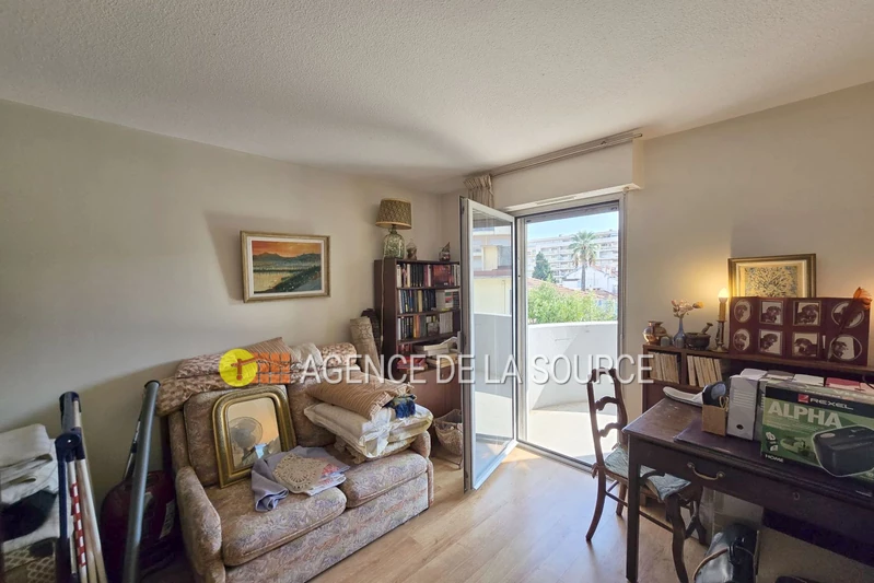 Vente appartement Cannes  Vente appartement Cannes