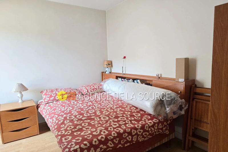 Vente appartement Cannes  Vente appartement Cannes