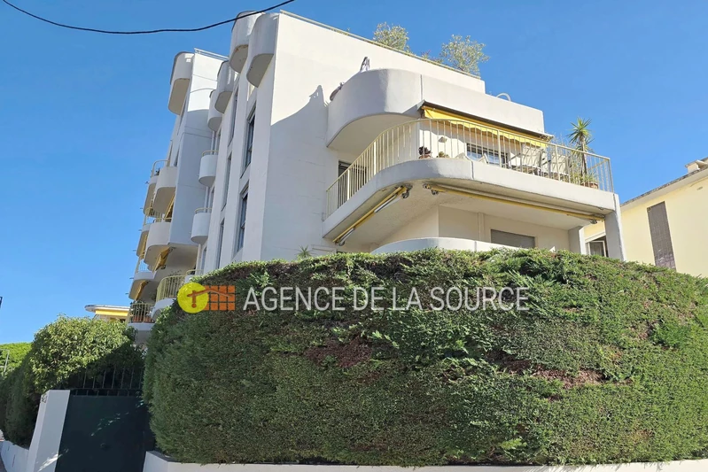 Vente appartement Cannes  Vente appartement Cannes