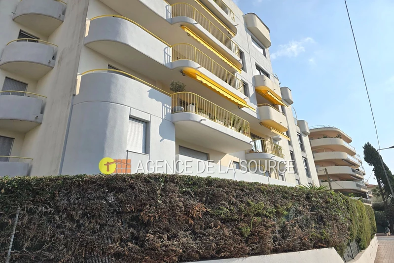 Vente appartement Cannes  Vente appartement Cannes
