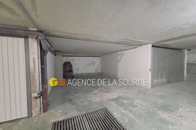 Vente appartement Cannes  Vente appartement Cannes