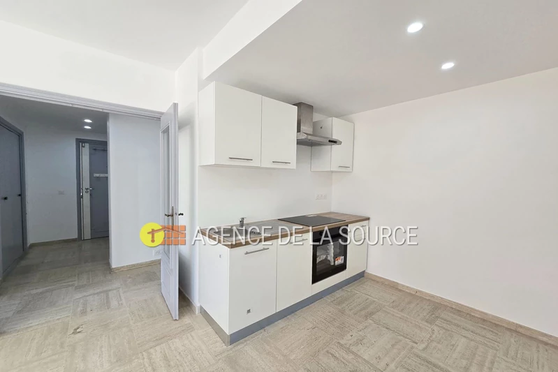 Vente appartement Cannes Vente appartement Cannes