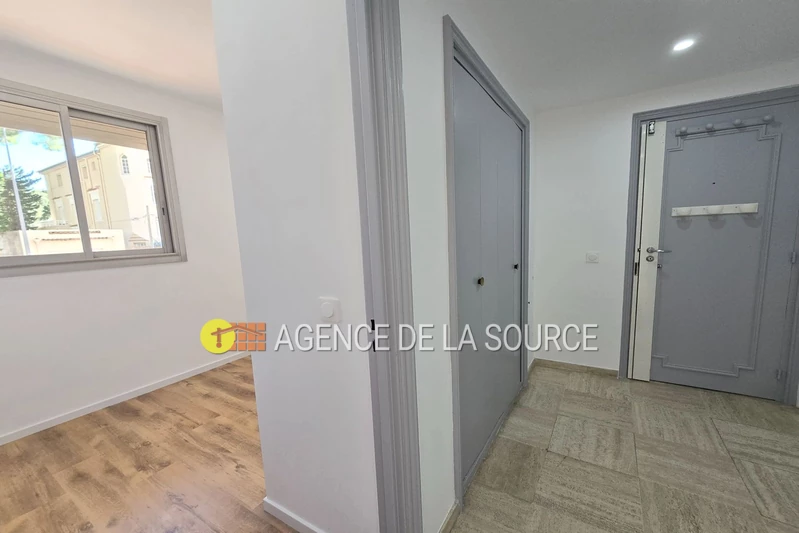 Vente appartement Cannes Vente appartement Cannes