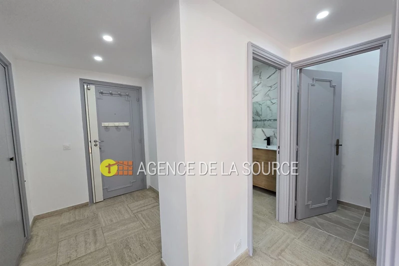 Vente appartement Cannes Vente appartement Cannes