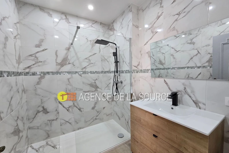 Vente appartement Cannes Vente appartement Cannes