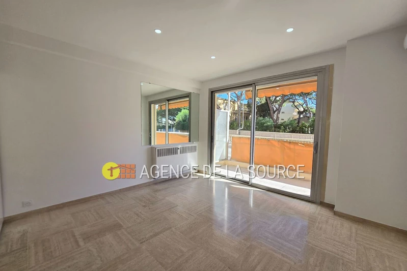 Vente appartement Cannes Vente appartement Cannes