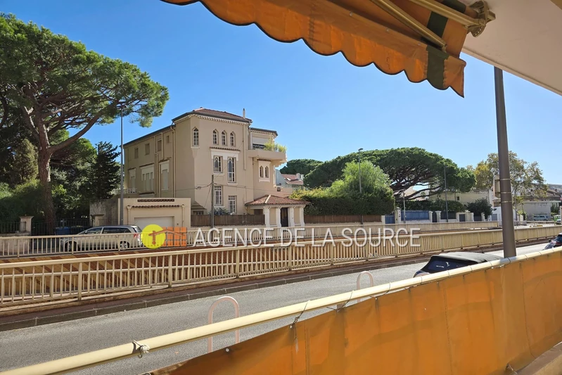 Vente appartement Cannes Vente appartement Cannes