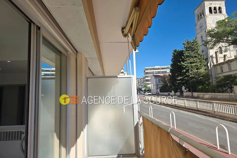 Vente appartement Cannes Vente appartement Cannes