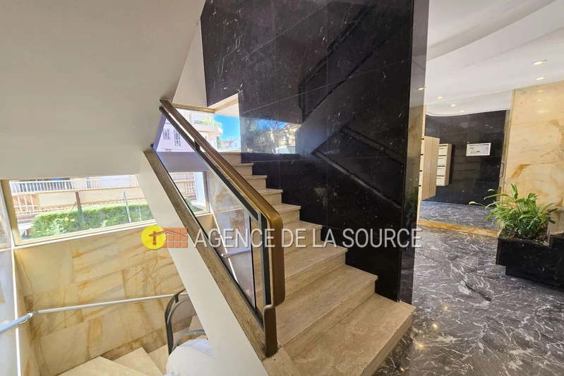 Vente appartement Cannes Vente appartement Cannes