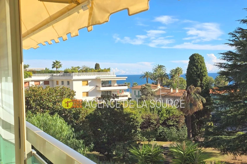 Vente appartement Cannes Vente appartement Cannes