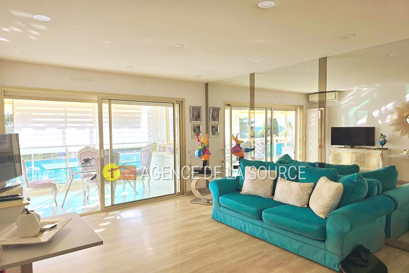 Vente appartement Cannes Vente appartement Cannes