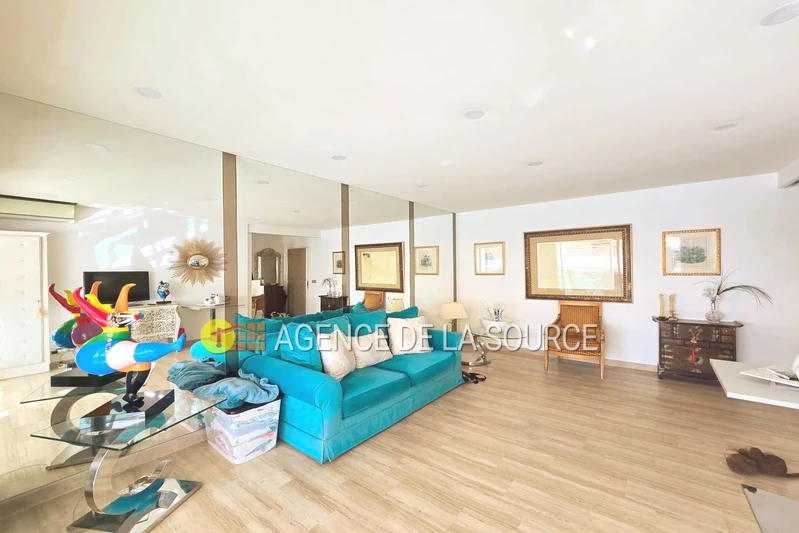 Vente appartement Cannes Vente appartement Cannes