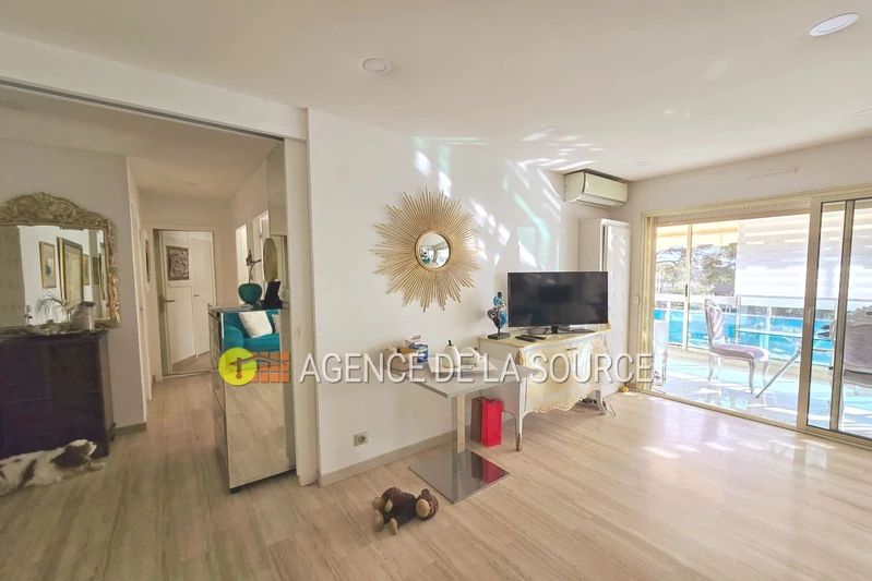 Vente appartement Cannes Vente appartement Cannes