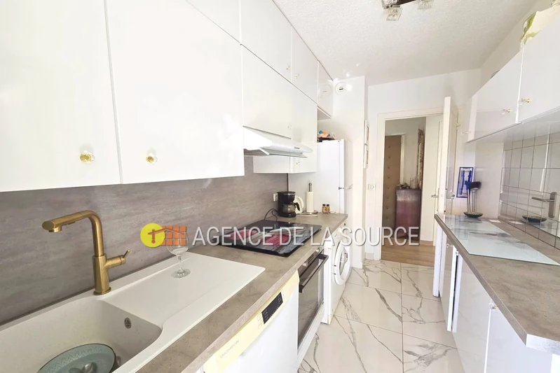 Vente appartement Cannes Vente appartement Cannes