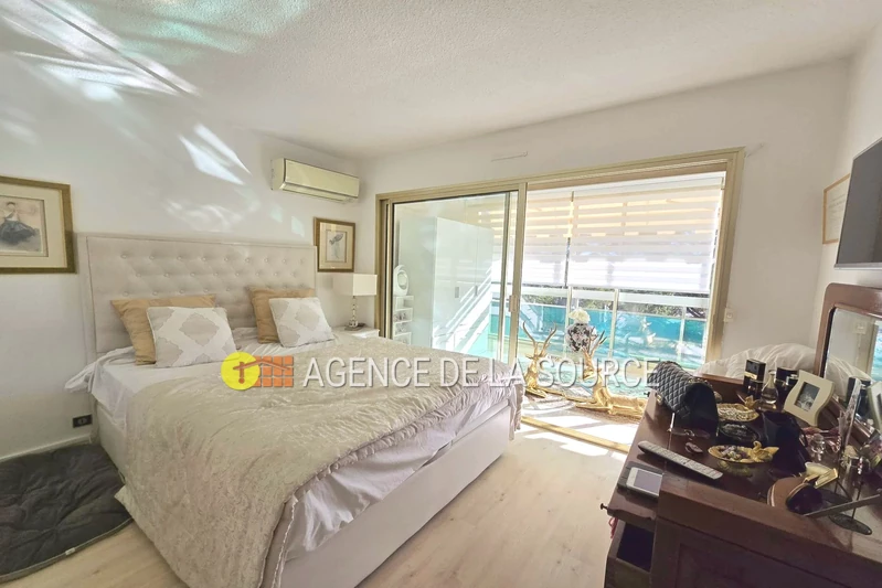 Vente appartement Cannes Vente appartement Cannes