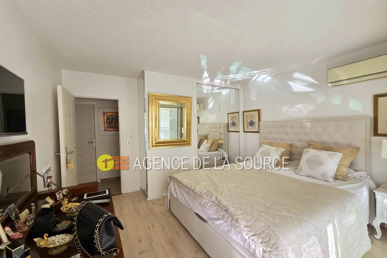 Vente appartement Cannes Vente appartement Cannes