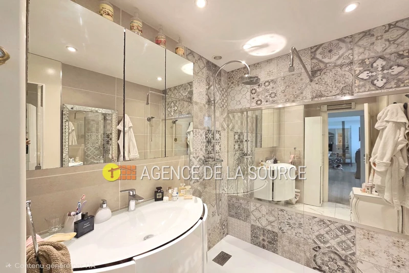 Vente appartement Cannes Vente appartement Cannes