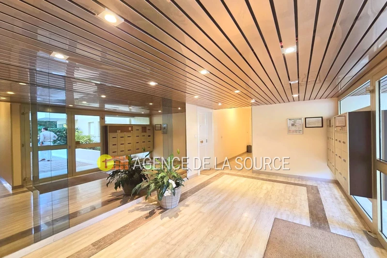 Vente appartement Cannes Vente appartement Cannes