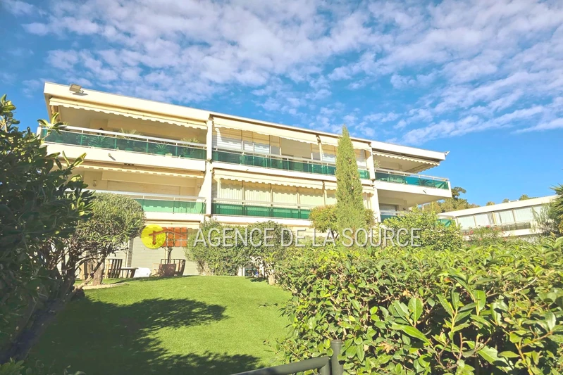 Vente appartement Cannes Vente appartement Cannes