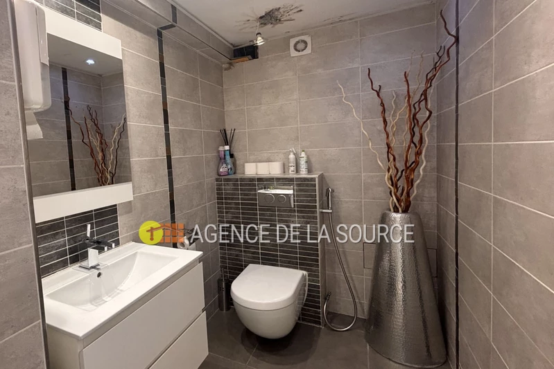 Vente appartement Le Cannet Vente appartement Le Cannet