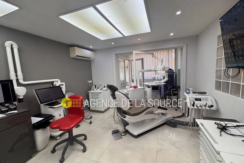 Vente appartement Le Cannet Vente appartement Le Cannet