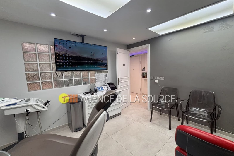 Vente appartement Le Cannet Vente appartement Le Cannet