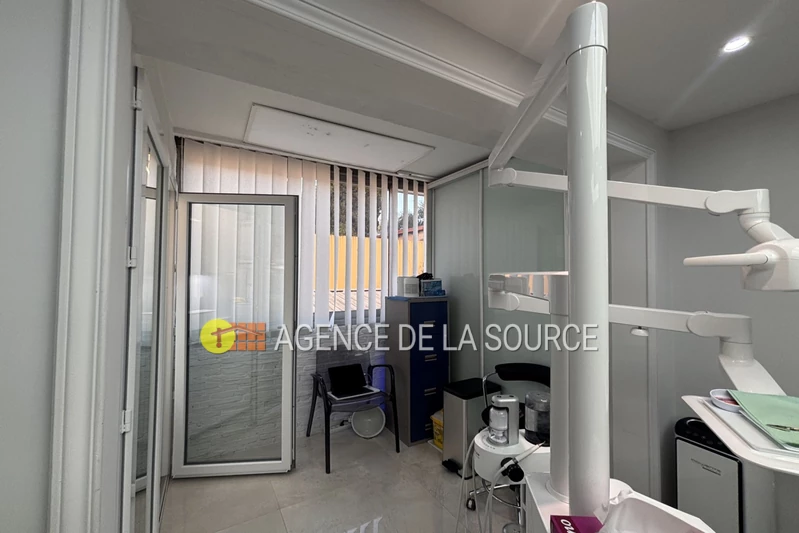 Vente appartement Le Cannet Vente appartement Le Cannet