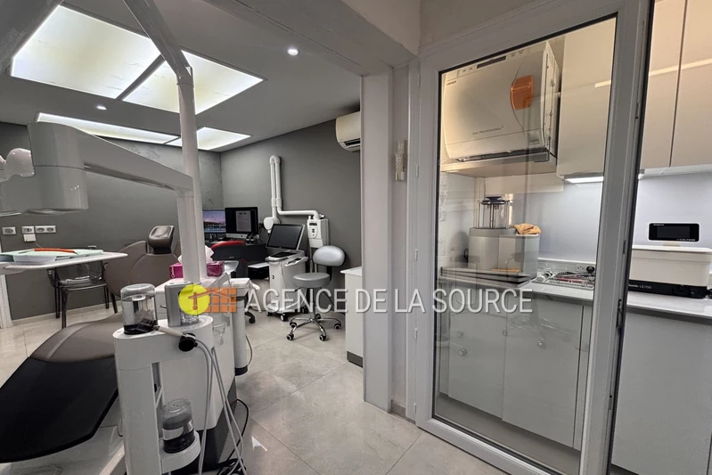 Vente appartement Le Cannet Vente appartement Le Cannet