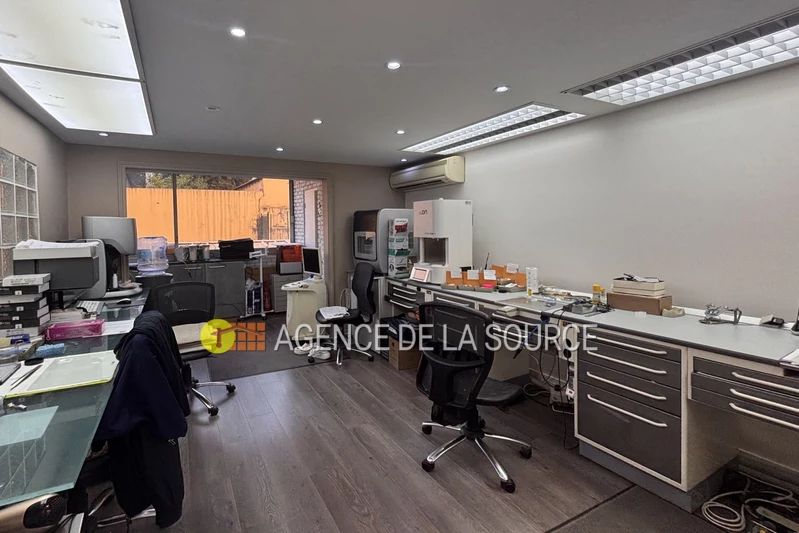 Vente appartement Le Cannet Vente appartement Le Cannet