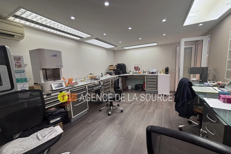 Vente appartement Le Cannet Vente appartement Le Cannet