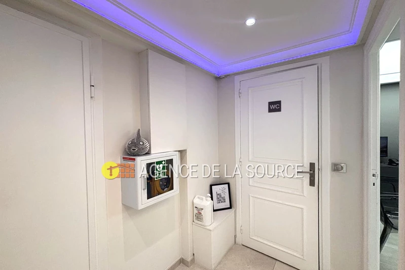 Vente appartement Le Cannet Vente appartement Le Cannet