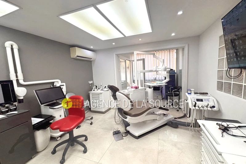 Vente appartement Le Cannet Vente appartement Le Cannet