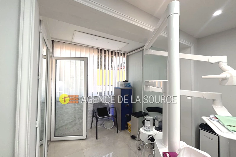 Vente appartement Le Cannet Vente appartement Le Cannet