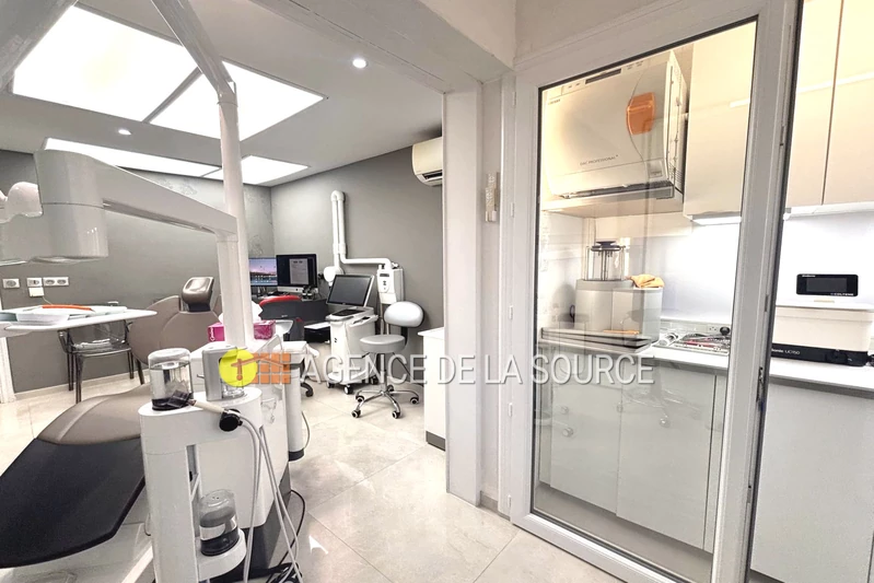 Vente appartement Le Cannet Vente appartement Le Cannet