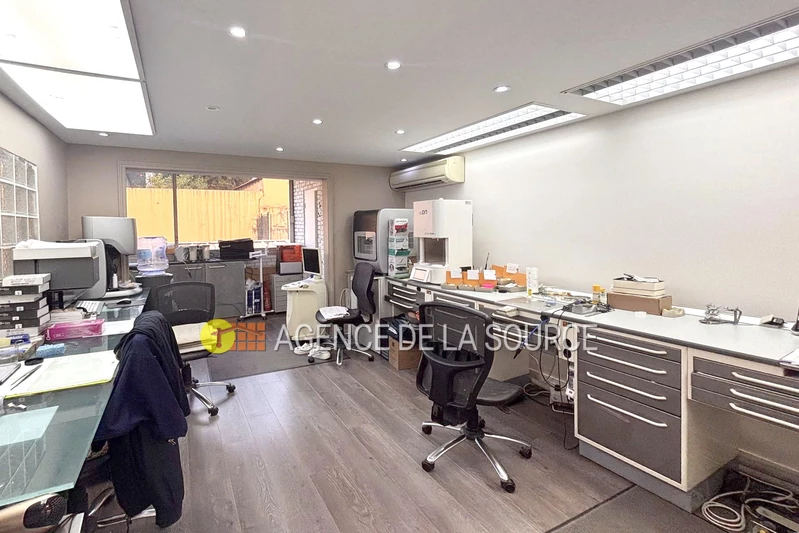 Vente appartement Le Cannet Vente appartement Le Cannet