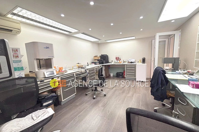 Vente appartement Le Cannet Vente appartement Le Cannet