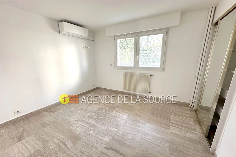 Vente appartement Cannes  