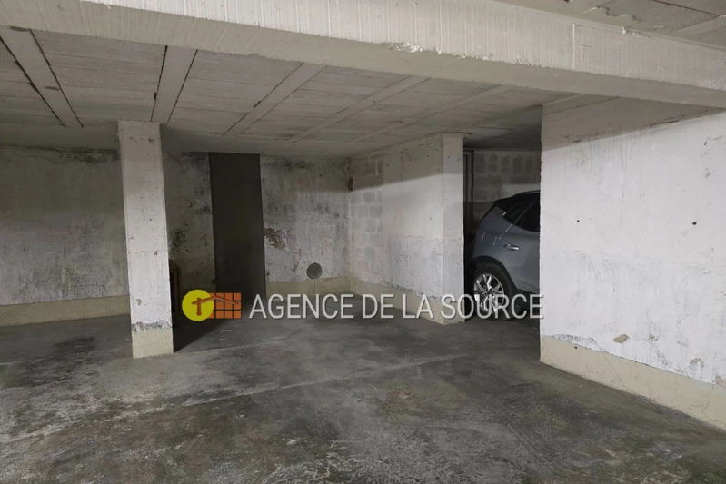 Vente appartement Cannes  