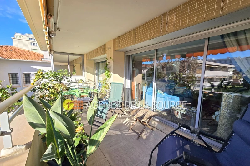 Vente appartement Cannes Vente appartement Cannes