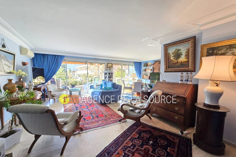 Vente appartement Cannes Vente appartement Cannes
