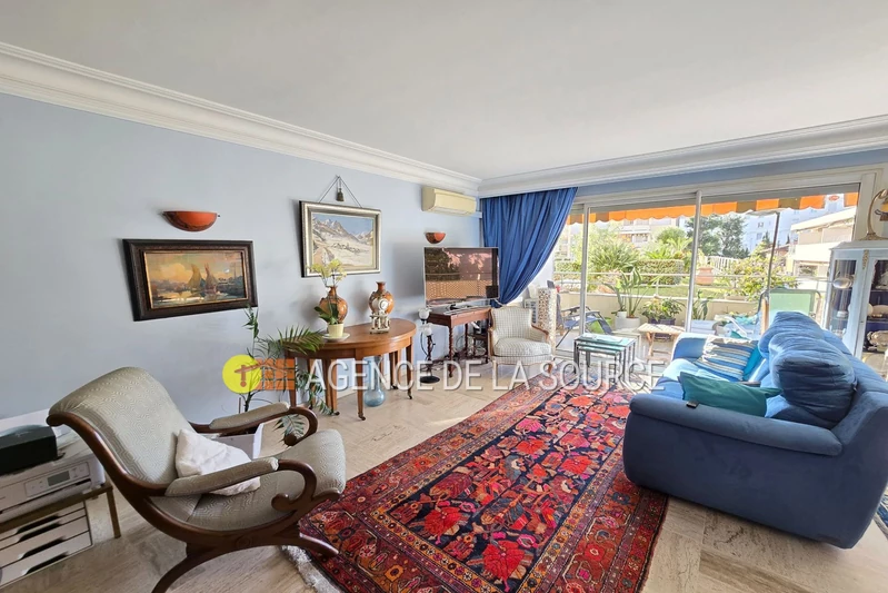 Vente appartement Cannes Vente appartement Cannes