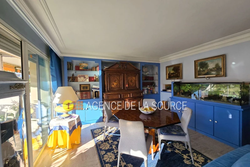 Vente appartement Cannes Vente appartement Cannes