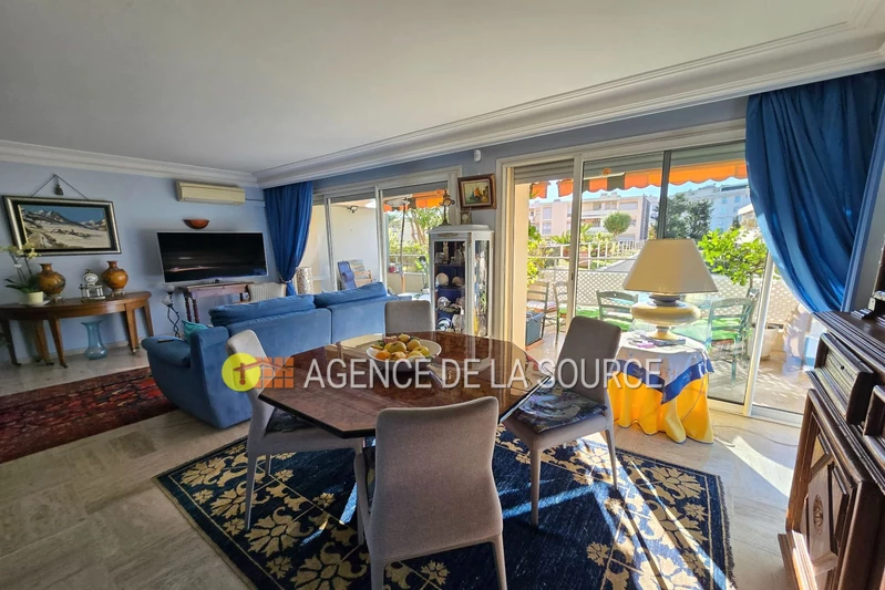 Vente appartement Cannes Vente appartement Cannes