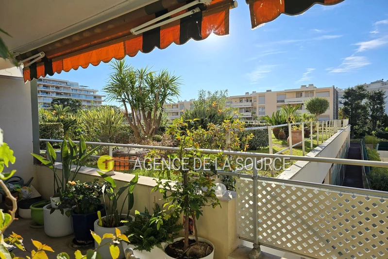 Vente appartement Cannes Vente appartement Cannes