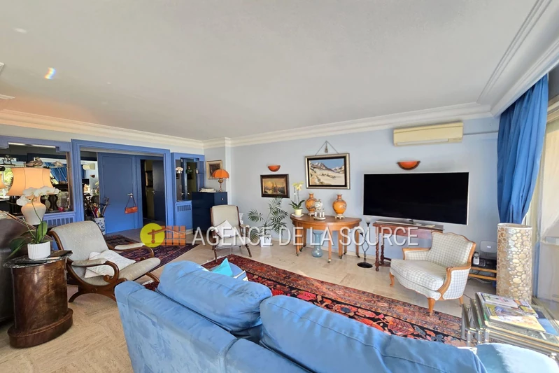 Vente appartement Cannes Vente appartement Cannes